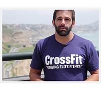 Gringos Regain Faith in Humanity