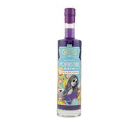 Grins Midnight Pornstar Martini Gin Liqueur 50cl / 500ml