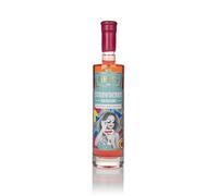 Grins Strawberry Daiquiri Cocktail Gin Liqueur, 50 cl