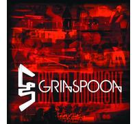 Grinspoon - Six to Midnight