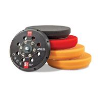 Griot's Garage 10515 5" Orbital Conversion Kit