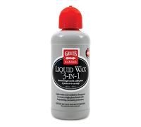 Griot's Garage 11013 Liquid Wax 3 IN 1-16oz by Griot's Garage
