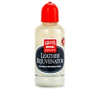 Griot's Garage 11141 Leather Rejuvenator - 8 oz
