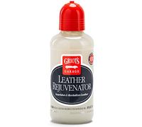 Griot's Garage 11141 Leather Rejuvenator - 8 oz