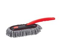Griot's Garage 11412 Microfiber Mini Duster