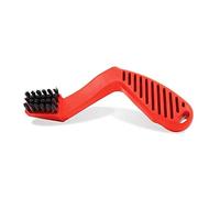 Griot's Garage 15548 Pad Conditioning Brush