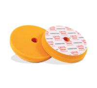 Griot's Garage 5.5" Orange Foam Correcting Pads (Set of 2)