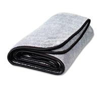 Griot's Garage 55590 PFM Terry Weave Drying Towel