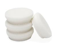 Griot's Garage B110F2 BOSS 2" Fast Correcting Foam Pads (Set of 4)