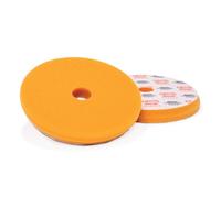 Griot's Garage B120F5 5.5" BOSS Correcting Foam Pads (Pack of 2)