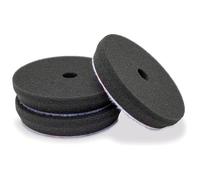 Griot's Garage B140F3 BOSS 3" Finishing Foam Pads (Set of 3)