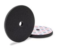 Griot's Garage B140F6 6.5" BOSS Finishing Foam Pads (Pack of 2)
