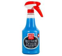 Griot's Garage 10980 Best of Show Detailer 22oz