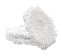 Griot's Garage BMFC3 3" BOSS Microfiber Fast Cutting Pads (Set of 3)