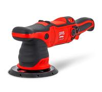 Griot's Garage G9 Random Orbital Polisher