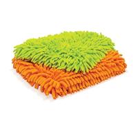 Griot's Garage Microfiber Wash Pads (Set of 2)