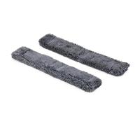 Griot's Garage PFM Trickle Trap 2" x 12" (Set of 2)