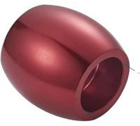 Griozzyi Car Gear knob for Buick for excelle MT Manual 2003-2015 for sail 2005-2013 MT Auto Car Gear Shift Knob