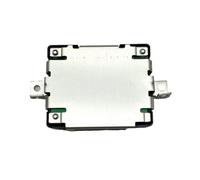 Griozzyi Headlight Control Module Unit 1PCS 35500-23642 LED Headlight Driver Module Ballast Head Light