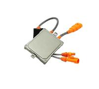 Griozzyi Headlight Control Module Unit 55w for Xenon Ballast For H1 H3 H7 H4 H11 9005 9006 Adaptor