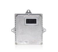 Griozzyi Headlight Control Module Unit D1S D1R D2S D2R Headlight for xenon Ballast 1307329082 1 307 329 082 63127176068 For Mazda 6 For M3 For TT A8 S8