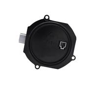 Griozzyi Headlight Control Module Unit OEM for xenon Ballast D2R D2S NZMNS111LBNA NZMNS111LANA LENA00L9NHA6454 Replace For Headlight Kit