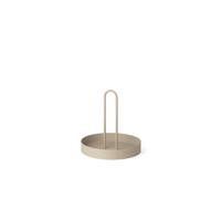 Grip Bakke Cashmere