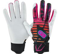 Grip Boost Baseball Batting Gloves with Boost Plus Leather - Adult and Youth Sizes for Men and Youth Players