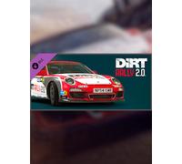 GRIP: Combat Racing - Artifex Car Pack (DLC) - Steam Key - GLOBAL