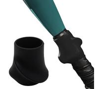 Grip Correction Tool, Tennis Training Accessory, Professional with Comfortable Feature, Compact Grip Guide 5.8x5.2x5.5cm, Effective Skill Builder with Modern Style, Gear for Professionals and Teens