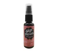 Grip Enhancer Mist - Non-Slip Sweat Solution, Palm Adhesive Base, Secure Hold Spray | Dry Touch Boost for Gymnastics, Outdoor Sports, Pole Fitness Football Rock Climbing Tennis Bar Support