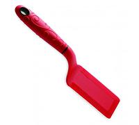 GRIP-EZ BROWNIE SPATULA