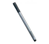 Grip Fine pen 0.4, Black