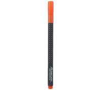 Grip Fine pen Dk 0.4, Cadmium Orange