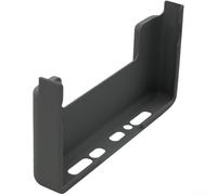 Grip for AYNThor Controller, Ergonomic Handheld Accessories for PLA, Ultralight and Thin, Non-Slip Grip for Long Gaming Sessions, Compact Fit Available in Various Colours (Black)