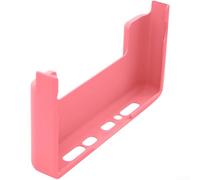 Grip for AYNThor Controller, Ergonomic Handheld Accessories for PLA, Ultralight and Thin, Non-Slip Grip for Long Gaming Sessions, Compact Fit Available in Various Colours (Pink)