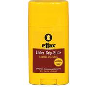 Grip for leather Effax