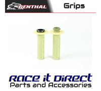 Grip for YAMAHA WR 250 F 2015-2020 ARAMID Black Renthal
