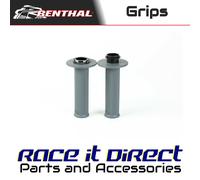 Grip for YAMAHA WR 250 F 2015-2020 DIAMOND Black Renthal
