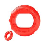 Grip Force,Hand Grip Strengthening,Hand Grips for Strength Training Silicone | Ergonomic Portable Recitation for Seniors with Disabilities