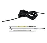 Grip Force Sensor High Precision Aluminum Alloy Weighing Hand Spreading Touch for Human Rehabilitation Training Finger Force