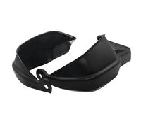 Grip Front Protection Hand For NC700X NC750X DCT 2012 2013 2014 2015 2016 2017 2018 2019 2020 Cover Motorcycle Modification Decorative Handguard