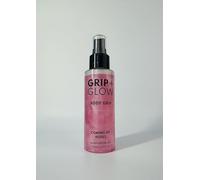 GRIP+ GLOW - Offical Store - DEWY - Coming Up Roses| Body Grip | Dewy | Pole Dancing Grip