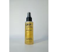 GRIP+ GLOW - Offical Store - DEWY - If You Like Pina Colada | Body Grip | Dewy | Pole Dancing Grip