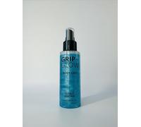 GRIP + GLOW - Offical Store - DEWY - Totally Beachin 100ml | Body Grip |Pole Dancing Grip
