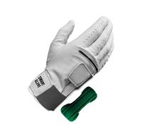 Grip Golfer Gloves - Golf Glove for Left Hand, Non-Slip Flexible Golf Gloves | Swing Improvement Gloves, Machine Washable Golf Equipment for Beginners, Practice Golf Hand