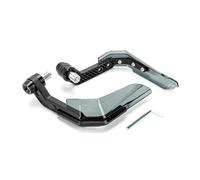 Grip Hand Guard For 390 Adventure DUKE 125 390 200 790 690 DUKE125 DUKE390 Handguard Shield Hand Guard Protector Windshield(Black)