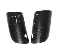 Grip Handle Ergonomic 3D Printed Controller Grip for Lenovo Legion Go Handheld Console - Non-Slip Comfortable Gaming Accessory,Enhanced Hold for Fighting/Action Games