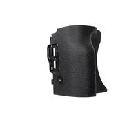 Grip Handle Rubber Repair Parts ，compatible For Canon， EOS M50 M50 Mark II M50II Camera