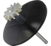 Grip-it 20mm Plasterboard Undercutting Tool- Suitable for Brown Gripits (20mm)